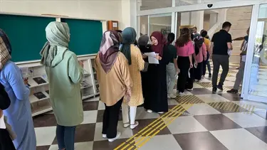 KPSS DHBT sınav giriş yerleri ne zaman açıklanacak? (2024 KPSS DHBT sınav tarihi)