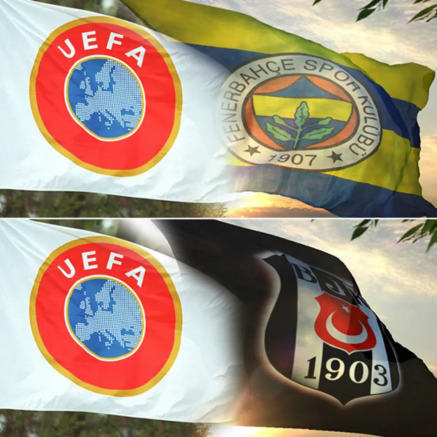 3 Temmuz'dan bu yana neler yaşandı? 13 3 Temmuz'dan bu yana neler yaşandı? 13