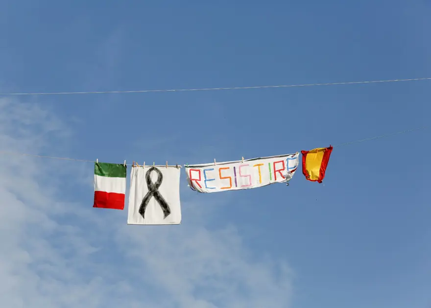 Corona virüste son durum: İyileşenlerin sayısı 870 bini geçti 6