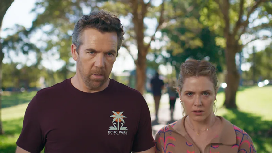 BBC seçti: 2024 yılının en iyi dizileri 16 BBC seçti: 2024 yılının en iyi dizileri 16