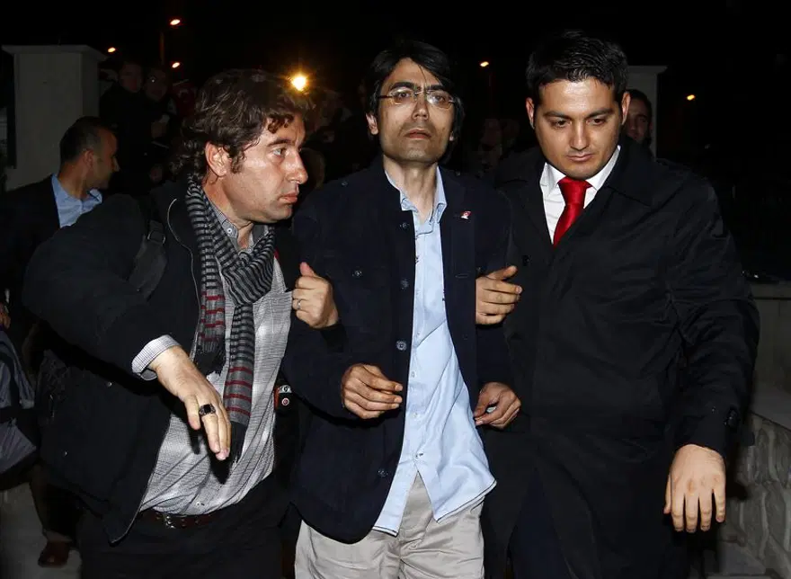 Aylar sonra eve dönüş 10 Aylar sonra eve dönüş 10