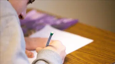Gözler Açık Öğretim Lisesi (AÖL) sınav sonuç duyurusunda: AÖL 3.dönem sınav sonuçları açıklandı mı?