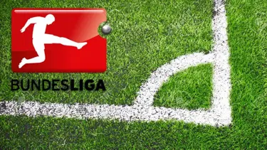 Wolfsburg - Mainz   maçı ne zaman, saat kaçta ve hangi kanalda? Bundesliga