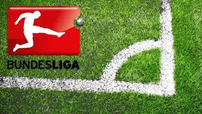Stuttgart - Mainz maçı ne zaman, saat kaçta ve hangi kanalda? (Bundesliga )