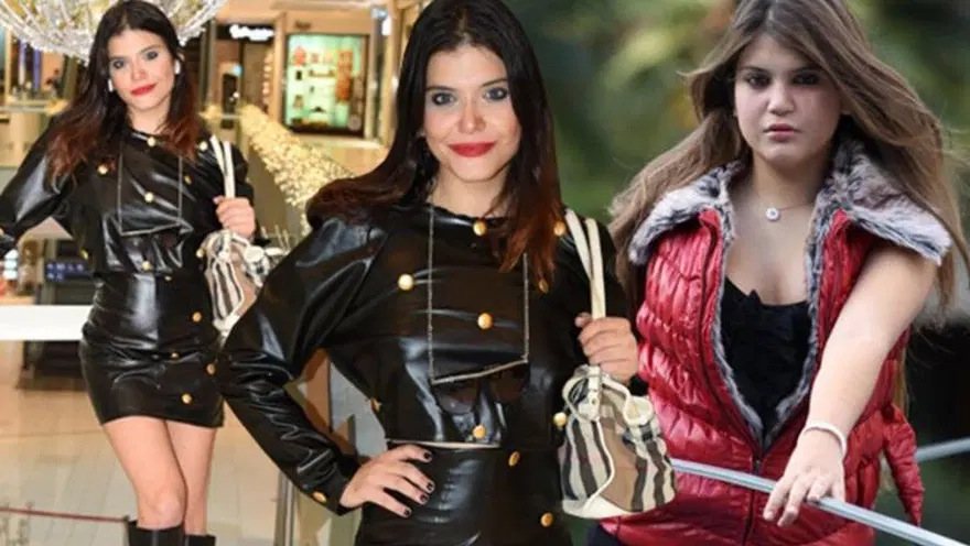 Magazin ve sanat turu (8 Aralık 2020) 6