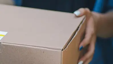 Kargolar yarın açık mı/kapalı mı? Kargolar 8 Nisan Pazartesi çalışıyor mu?