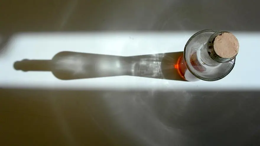 Sahte içki nasıl anlaşılır? Yarım çay bardağı öldürüyor 