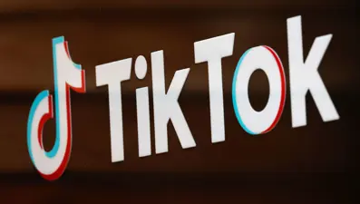 Tiktok arama motoruna dönüşüyor: Wikipedia ile iş birliği