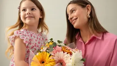 Anneler Günü nasıl ortaya çıktı, ilk ne zaman kutlandı? İşte Anneler Günü’nün tarihi ve anlamı