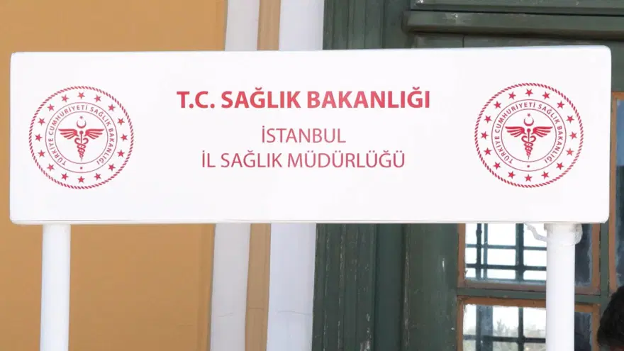 Meydanlarda 'kilo kontrolü' uygulaması başladı! 81 ilde yapılacak Meydanlarda 'kilo kontrolü' uygulaması başladı! 81 ilde yapılacak