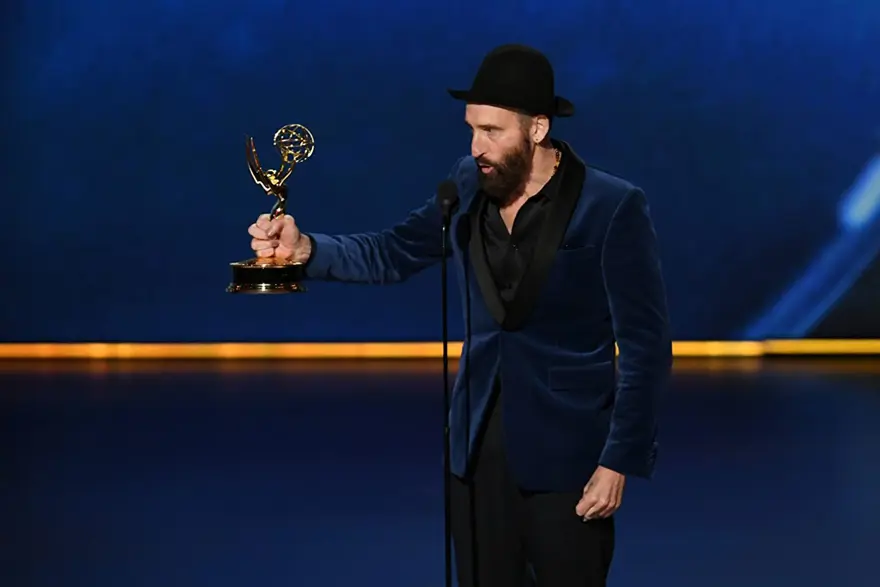 BAFTA Ödülleri adayları açıklandı 3