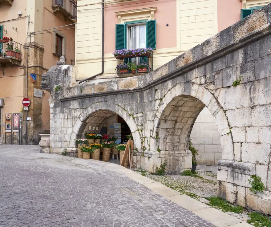 KASABADAN DİĞER KARELER 14