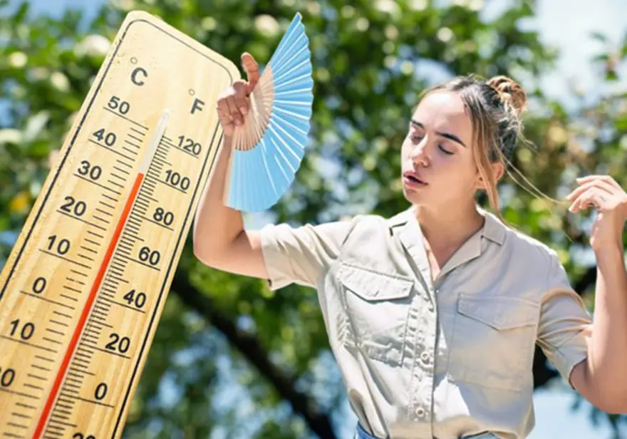 Kırmızı Gezegen serisine son hızla devam! 1 Ekim'de başlayacak Kırmızı Gezegen serisine son hızla devam! 1 Ekim'de başlayacak