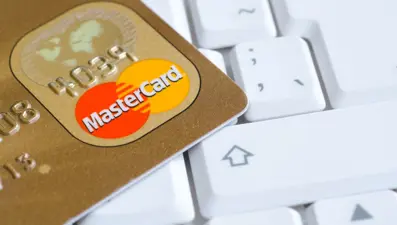 Çevrimiçi alışverişte en büyük endişe dolandırıcılık: Kullanıcılar hızdan vazgeçti