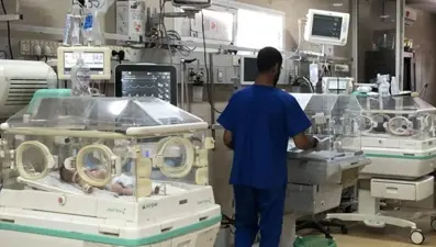 Satürasyon nedir? Satürasyon değeri kaç olmalı?