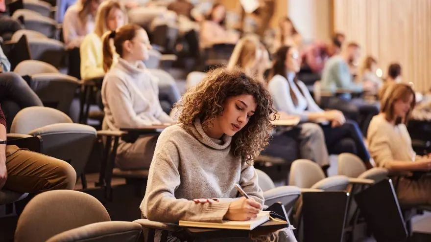 BURS ÖDEME TARİHLERİ 3