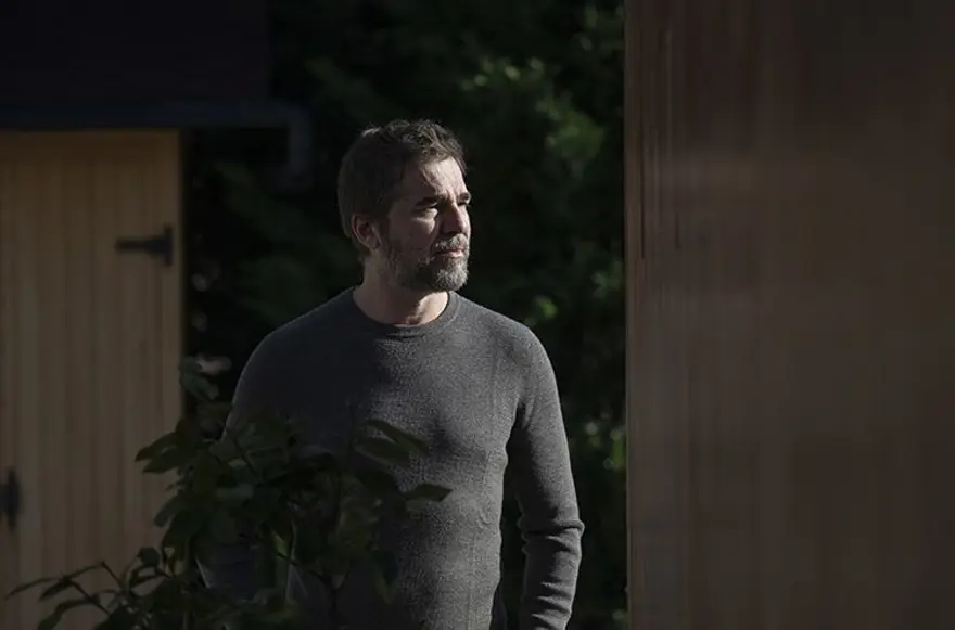 Engin Altan Düzyatan'dan mikroplastik belgeseli 1