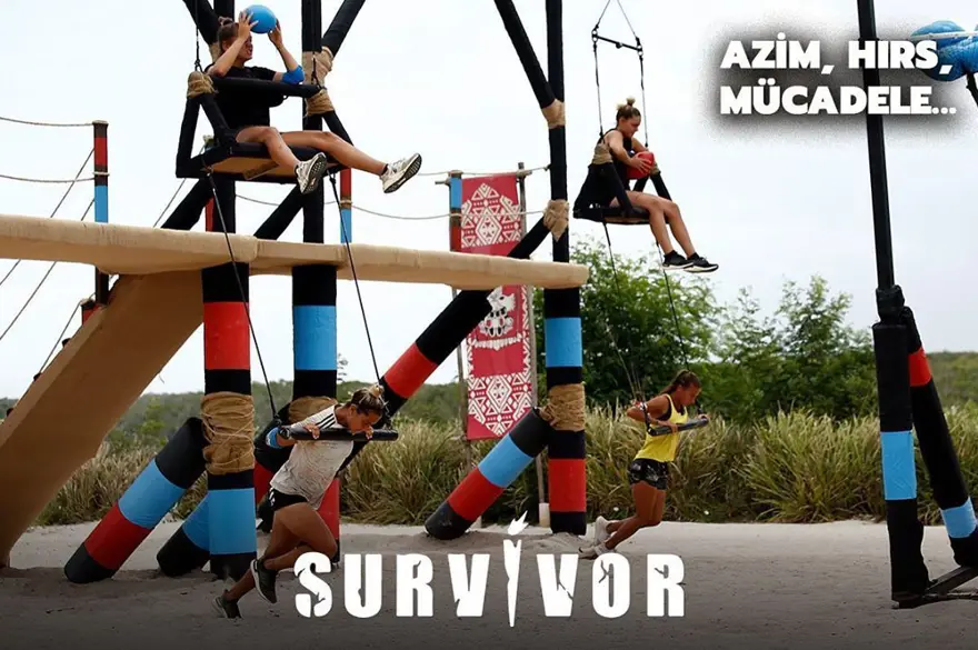 ÇARŞAMBA GÜNÜ YAŞANANLAR 16