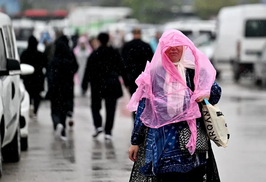 Kar İstanbul'un sınırında: (İstanbul'a kar yağacak mı?) Kar İstanbul'un sınırında: (İstanbul'a kar yağacak mı?)