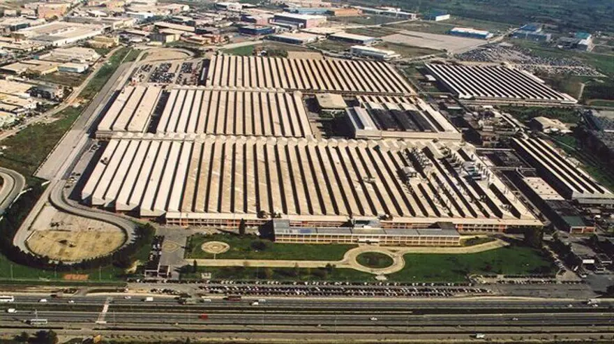 7- TOFAŞ 42 7- TOFAŞ 42