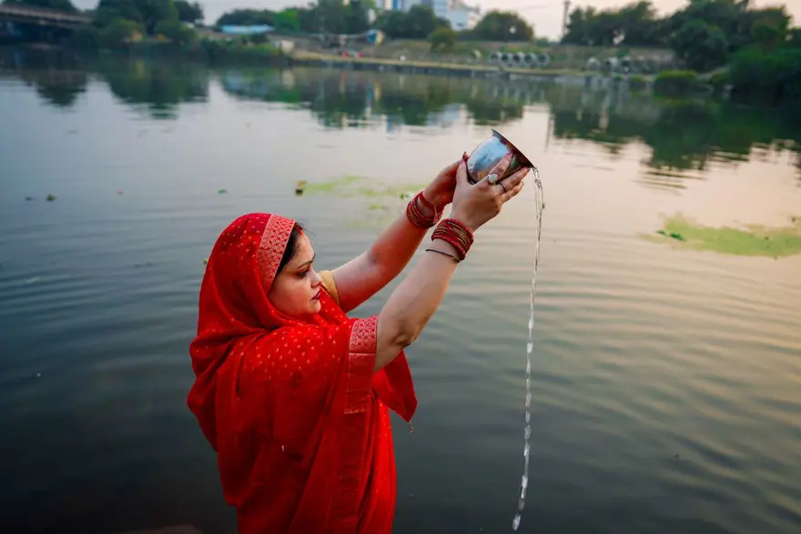 "KÖTÜ NİYETLİ ERKEKLER TACİZDE BULUNABİLİR" 2