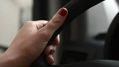 Ehliyet sınavları için uyarı. Düzenek ve jokerlere kanmayın.