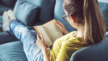 'Kitap okuyanların sayısı azaldı, yayınevleri kepenk kapatabilir'