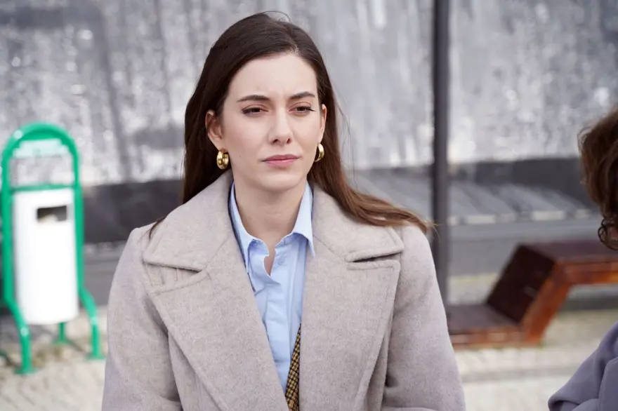 Yalı Çapkını'nda Seyran'dan büyük fedakarlık! "Ferit ne olursa olsun vazgeçmeyecek" 8 Yalı Çapkını'nda Seyran'dan büyük fedakarlık! "Ferit ne olursa olsun vazgeçmeyecek" 8