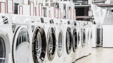 Beyaz eşya sektöründen taksit ve ÖTV çağrısı