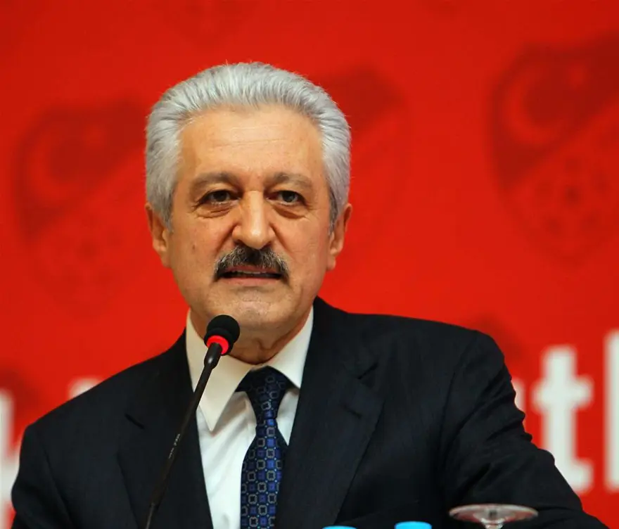 3 Temmuz'dan bu yana neler yaşandı? 6 3 Temmuz'dan bu yana neler yaşandı? 6