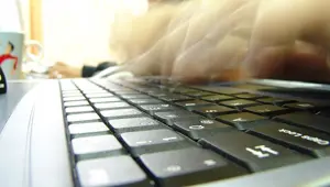 BTK'dan "Mavi Balina" oyunu uyarısı