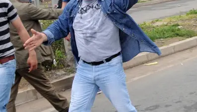 Metin Lokumcu davasında 13 polis için beraat talebi