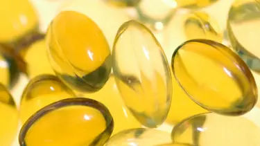 E vitamini takviyesinde prostat kanseri riski