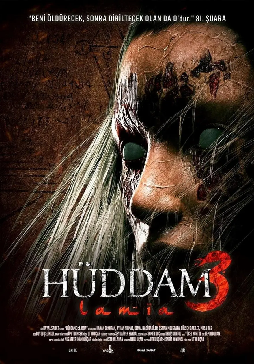 Animasyon türündeki Elemental en çok izlenen film oldu (23-25 Haziran Türkiye gişe rakamları) 2