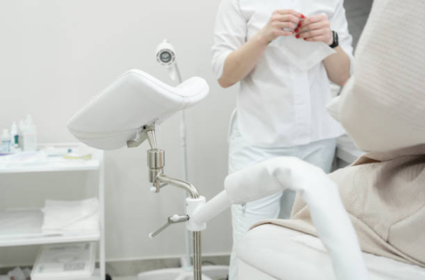 Smear testi nedir? Smear testi ne zaman ve neden yaptırılır?