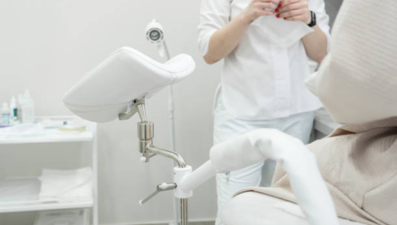 Smear testi nedir? Smear testi ne zaman ve neden yaptırılır?