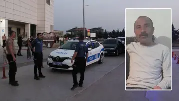 Kan donduran olayın ayrıntıları ortaya çıktı: Almanya&#x27;da da benzer cinayet işlemiş