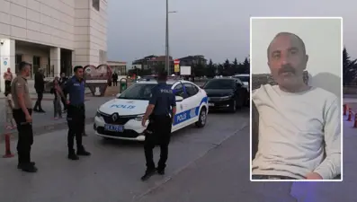 Kan donduran olayın ayrıntıları ortaya çıktı: Almanya'da da benzer cinayet işlemiş