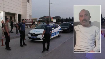 Kan donduran olayın ayrıntıları ortaya çıktı: Almanya'da da benzer cinayet işlemiş