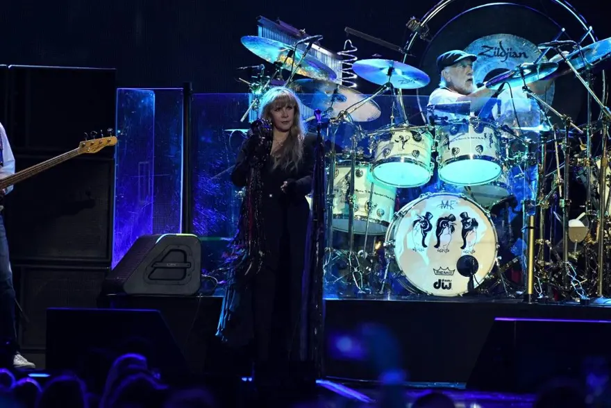 Rolling Stone tüm zamanların en iyi 500 şarkısı listesini güncelledi 5