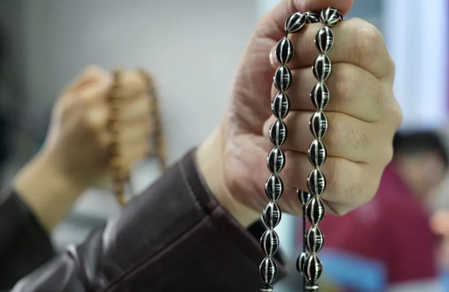 Kuka meyvesinden üretiyor: Dünyanın öbür ucundan Erzincan’a 4