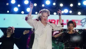Suzan Kardeş'e UNESCO'dan teşekkür mektubu