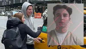 Timur Cihantimur cezaevi beğenmiyor!