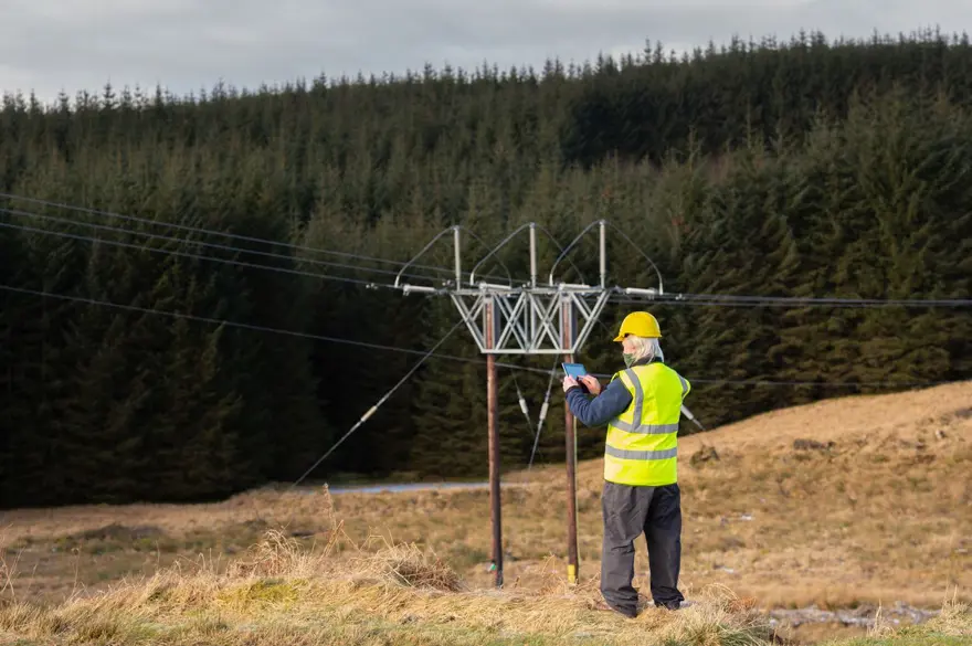 Üniversite eğitimi gerektirmeyen geleceğin en önemli 10 işi 