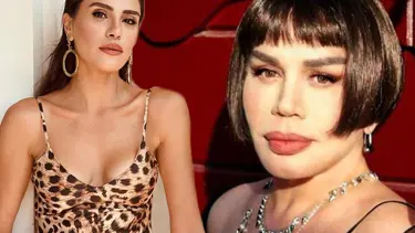 Şükran Ovalı ilk kez açıkladı: Sezen Aksu bana vasiyet etti