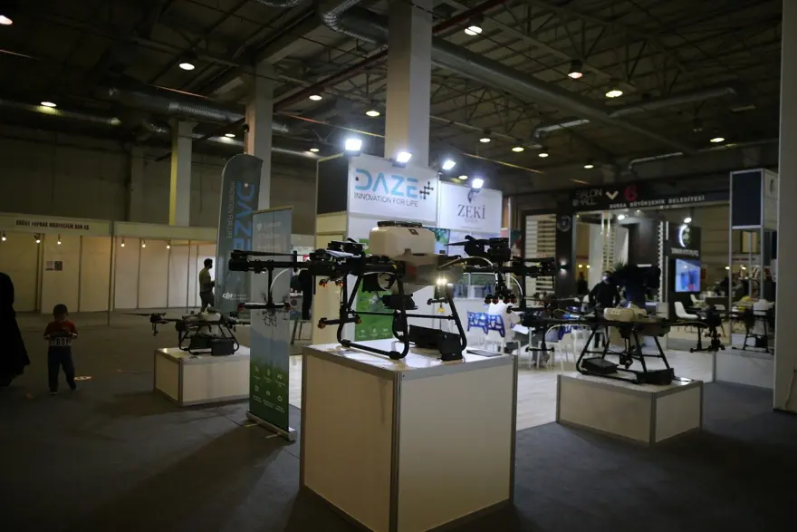 24-35 BİN DOLAR ARASINDA 8