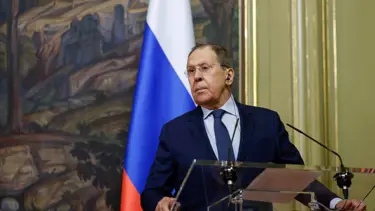 Rusya: ABD ile yeni tur görüşmeler yakında