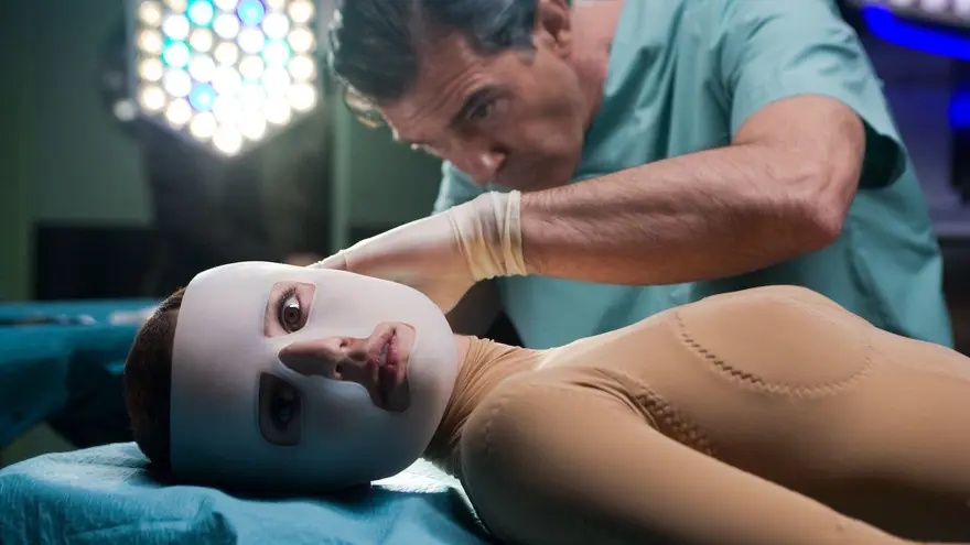 Quentin Tarantino'dan 35 film önerisi 27