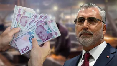 Kamu işçisi toplu sözleşme zammı 2025 ne kadar oldu? Kamu toplu iş sözleşmesi görüşmelerinde 3. teklif bekleniyor