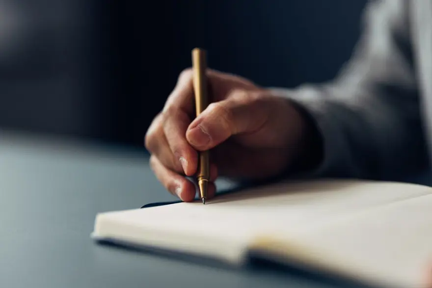 7 yaşındaki çocuğun ders çalışırken ölümüne neden oldu: Basit bir kalem faciayla sonuçlandı 2